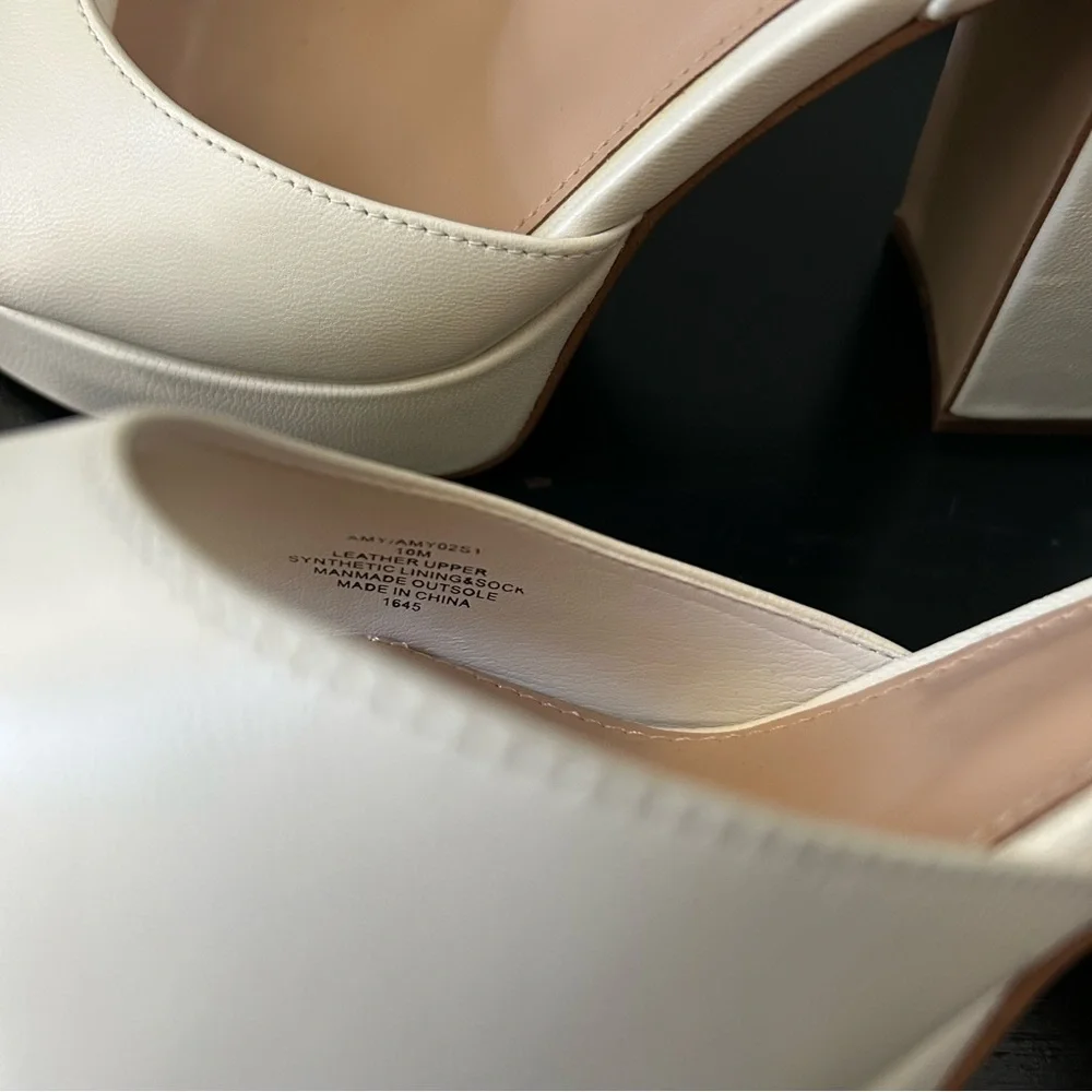steve madden